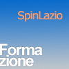 Post image for Riparte la Newsletter di SpinLazio