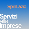 Post image for Dalla Regione Lazio incentivi alle imprese artigiane che investono in tutela ambientale e sicurezza sul lavoro