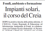 spinlazio-rassegnastampa-latinaoggi-29102010