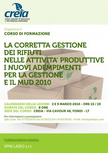 spinlazio_corso-gestione-rifiuti-per-web