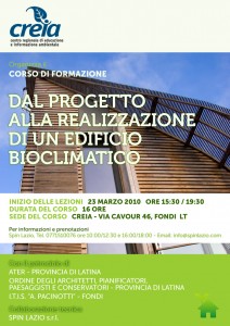 spinlazio_corso-edificio-bioclimatico-per-web