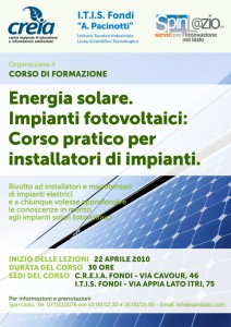 spinlazio_corso-installatori