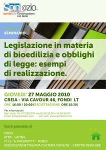 spinlazio_seminario-bioedilizia-bozza11maggio