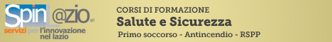 banner-spinlazio-fondani-web