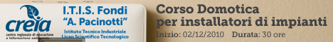 banner-spinlazio-fondani-1-2