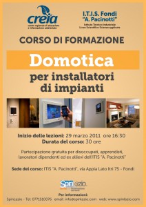 locandina-corso-domotica-marzo2011-web