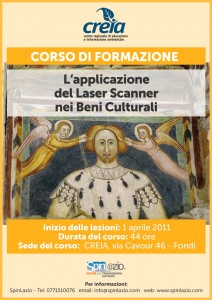 Locandina-corso-laser-scanner-aprile2011