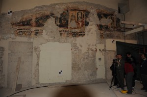 DIC_2320