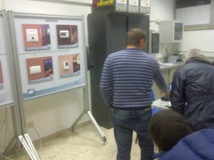 IMG-20120119-00152