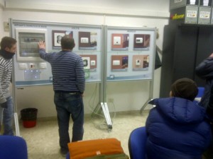 IMG-20120119-00153