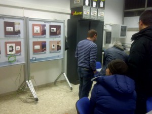 IMG-20120119-00154