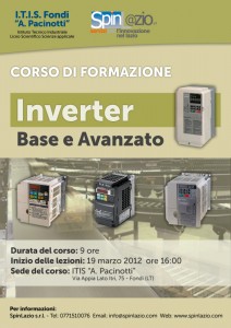 locandina-corso-inverter-mar-2012-web