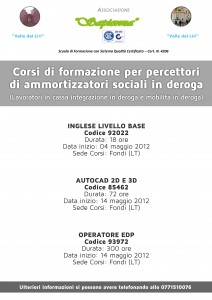 locandina-corsi-mag2012