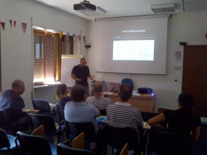 Fondi-20120918-00677