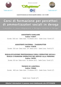 locandina-corsi ott2012 sociale copia