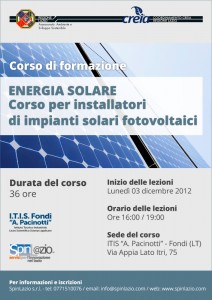 loc2-corso-fotovoltaico-dic2012-web