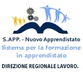 Formazione in apprendistato