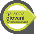 logo_garanzia_giovani_ridotto