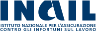 INAIL_logo2013