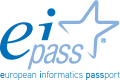 logo_eipass