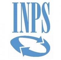 logo_inps