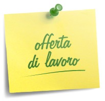 offerta-lavoro