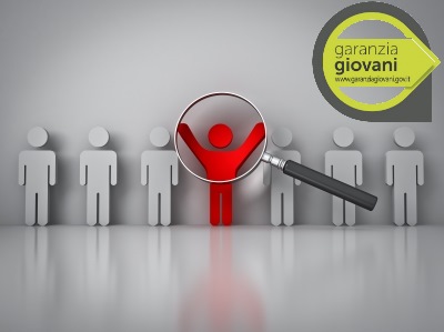 ricerca_tirocinanti_garanzia_giovani