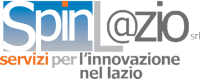 SpinLazio - logo png (sfondo bianco)2