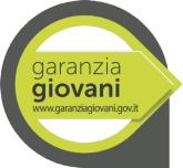 garanzia_giovani