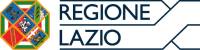 logo_regione_positivo