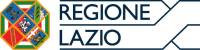 logo_regione_positivo