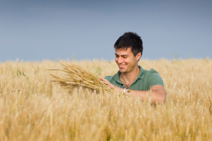 young-farmer