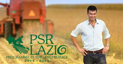 psr_imprenditori_agricoli