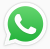 Messaggia su WhatsApp